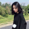 商冉