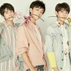 TFBOYS