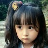 王曦悦