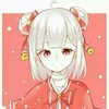 萱雨墨