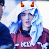 吴亦凡