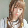 班小茜