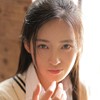 张晓唯