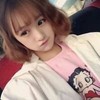 苏默心想