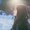 凉慕