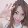 温丽伶