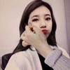 大大