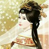 萧陌离