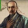萧叶