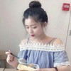 君无情