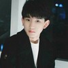班小松