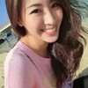 伍芯宜