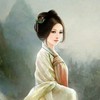 刘昭华