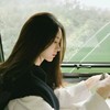 上官沁水