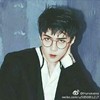 吴世勋