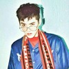 吴亦凡