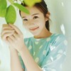 秘书