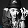 黄子韬