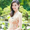 胡妈