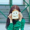 万能龙套
