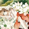 网友2