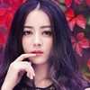 迪丽热巴