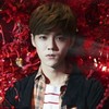 鹿晗
