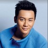 李晨