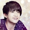 易烊千玺