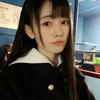 夏老师