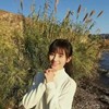 鞠婧祎