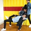 tfboys