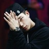 边伯昊