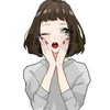 老师
