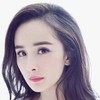 杨幂:大幂幂