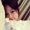 孙怡:我最爱的怡宝