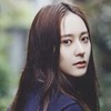 黎汐