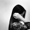 黎若汐