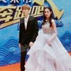 读者们