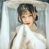 曲千伊：古代