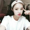 雪儿