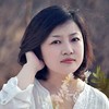 王瑶琴