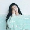 李泽华