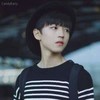 王俊凯