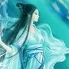 寒汝雅