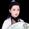 慕容雪