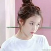顾安笙