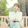 XIUMIN