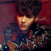 吴亦凡