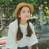 学生甲